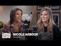 The Candace Owens Show: Nicole Arbour