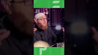 Whats The Highest Level Of Paradise?