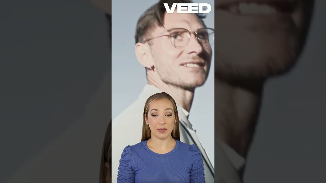 Oprah's Million Dollar Secret Exposed!