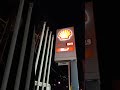 Is This Cheap Or Expensive Gas Saturday Night Toronto Canada Is This Cheap Or Expensive Gas Saturday Night Toronto Canada