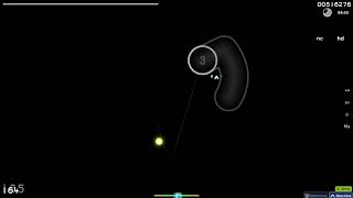 my second 600pp