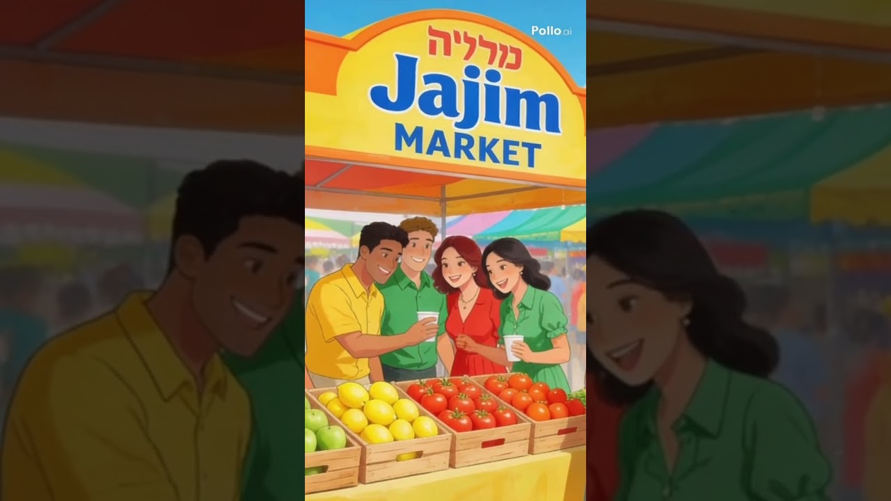 दूध खाओ और इसे स्वादिष्ट बनाओ