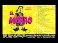 EL MORRO - EXITOS