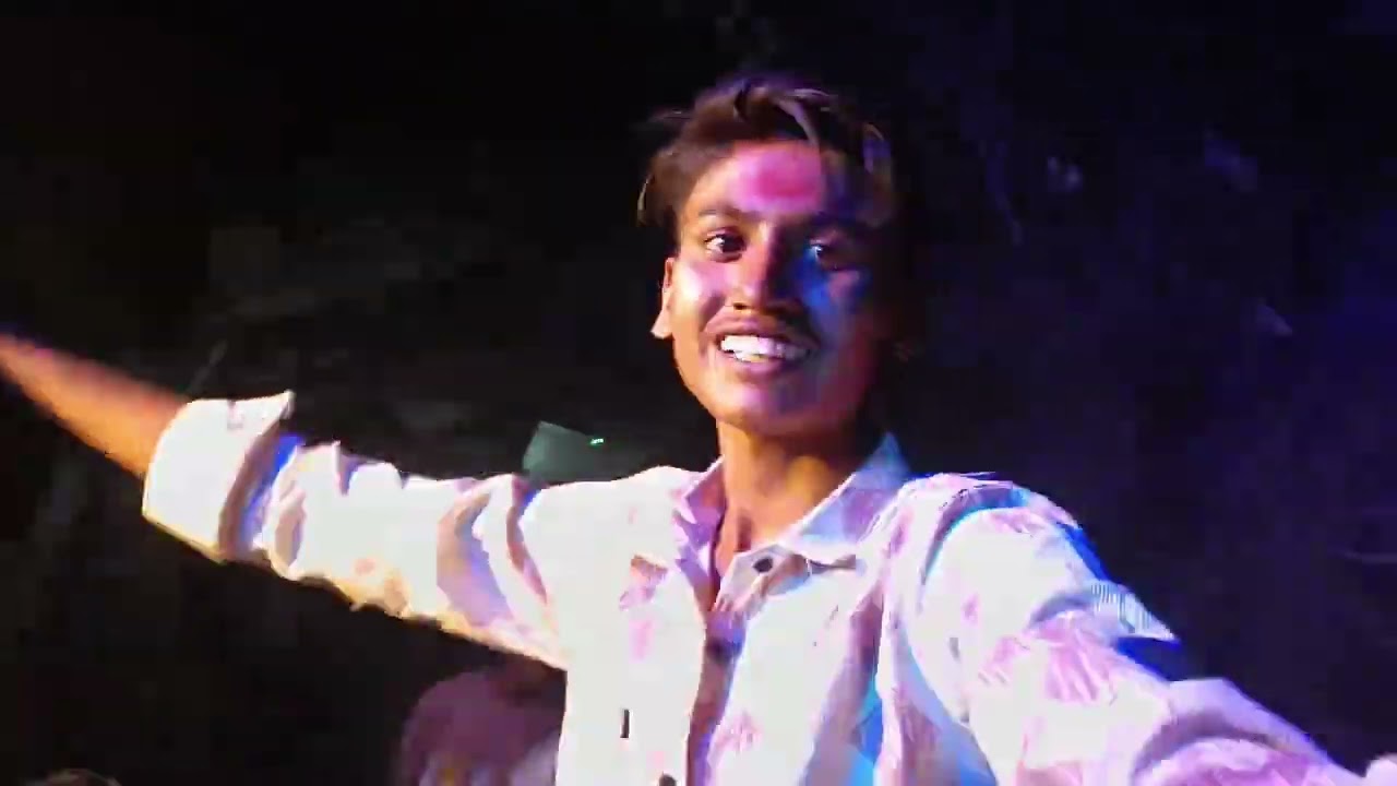 शिवजयंती साजरा आम्ही सवाई मुकटी कर सार्वजनिक शिवजयंती उत्सव 🙏🙇 तुमच्या चरणी राजे लाईकसबस्क्राईब करा 