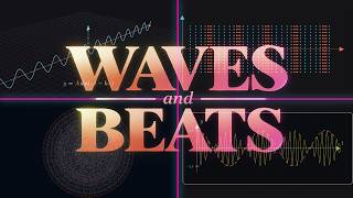 Information Understanding sinusoidal wave equation and Beats Guide