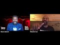 GIRLS TRIP director Malcolm D. Lee on casting Tiffany Haddish