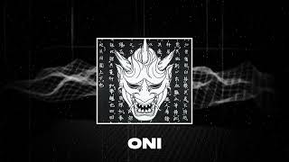 ZERXMANE X WOLRA - ONI // speed up \u0026 reverb