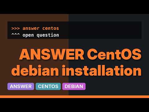 CentOS www and cgi-bin directory?
