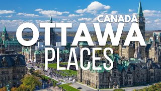 Ottawa Canada  THE 14 BEST Things to Do in Ottawa Canada