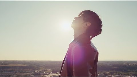 Fendi x Bang Chan "Roman Empire" M/V