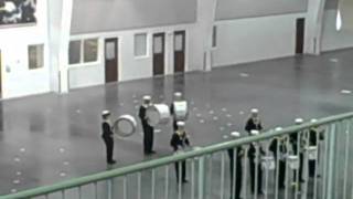 VID00126.AVI