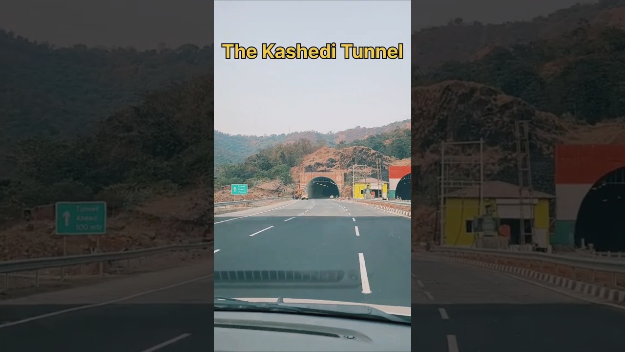 Кашеди Туннель #кашеди #кокан #шорты