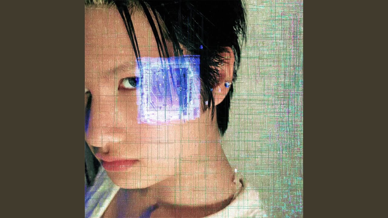 Watch Clock Tide on YouTube Watch Clock Tide on YouTube