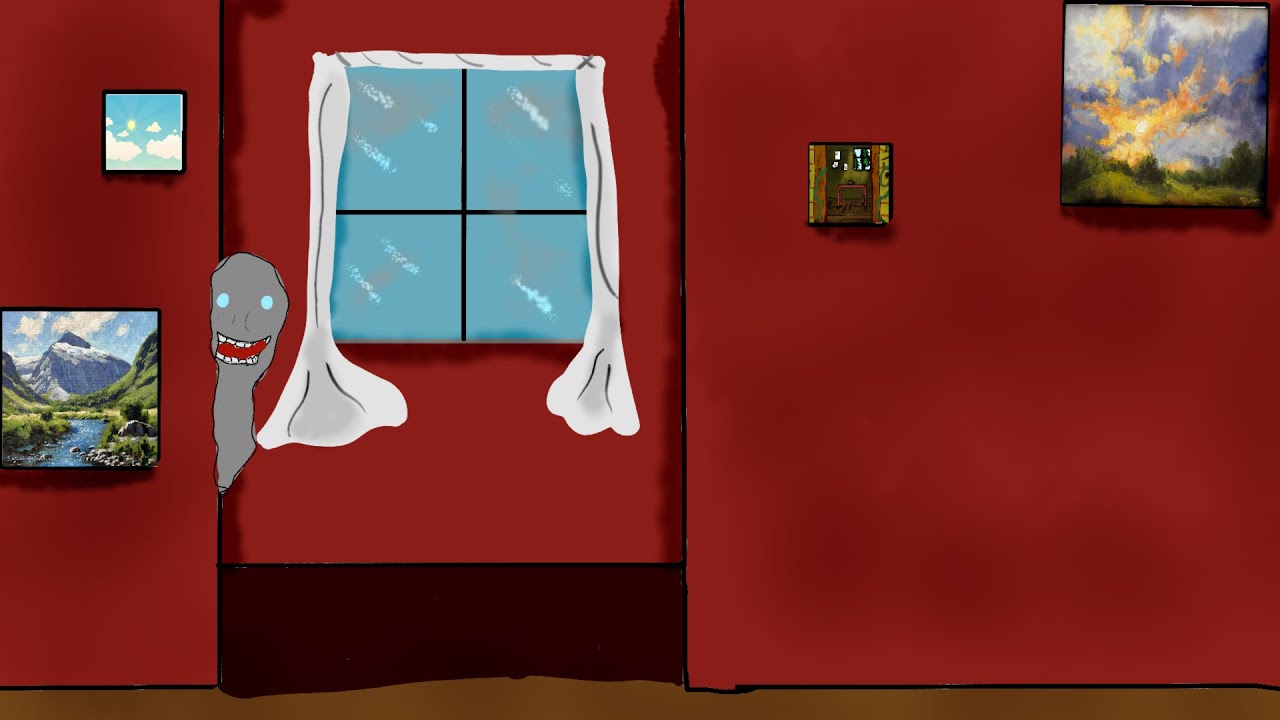 Tales of the creeps: Fever