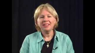 UURC Next Steps Triads Lesson - Ch. 7 - In Closing