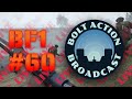 Battlefield 1 LIVE #60 B2B to Brighten Your Day