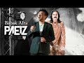 بابک افرا پاییز بازخوانی اثر ماندگار کوروش یغمایی Babak Afra Paeiz بابک افرا پاییز بازخوانی اثر ماندگار کوروش یغمایی Babak Afra Paeiz