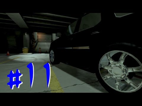 Minecraft マインクラフト たかしの国づくり物語 第11話 Youtube