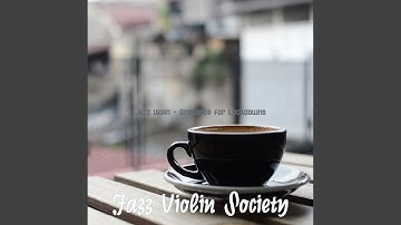 Swanky Backdrops for Lockdowns