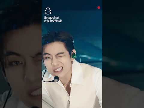 BTS Denemite song ❤️❤️#bts #@axe_apartika