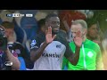 😌 A solid away win! | Highlights PEC - AZ