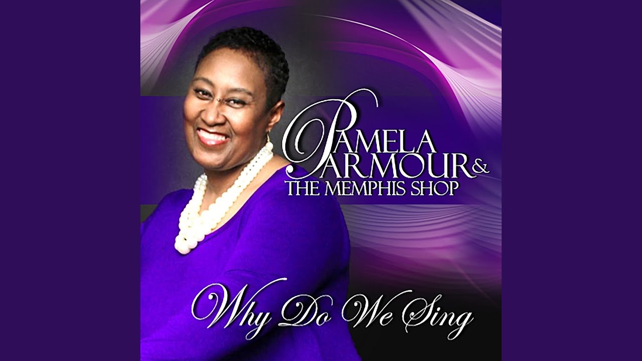 Watch Why Do We Sing on YouTube Watch Why Do We Sing on YouTube