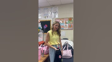 Morning in my life as a teacher 🫶🏼 #teacherlife #elementaryteacher #elementary #teachers