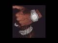 [FREE] FUTURE TYPE BEAT - 'BULLET' | DARK AGGRESSIVE TRAP | FREE TRAP INSTRUMENTAL 2026
