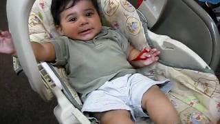 MVI_6525.AVI