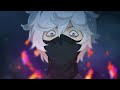 Gabimaru Group Infiltrates Tensen Territory!: Hell's Paradise Season 2 