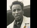 HEES CUSUB RAP HIPHOP MUSIC SOMALI NIMCO MAXAMED MUSE OO JACAYLA SABCRIBE PLS