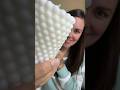 Bubble Candles | Home Decor Now Trending | Review Rundown