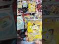 Hit a Meowth Ultra Rare and it’s so cute