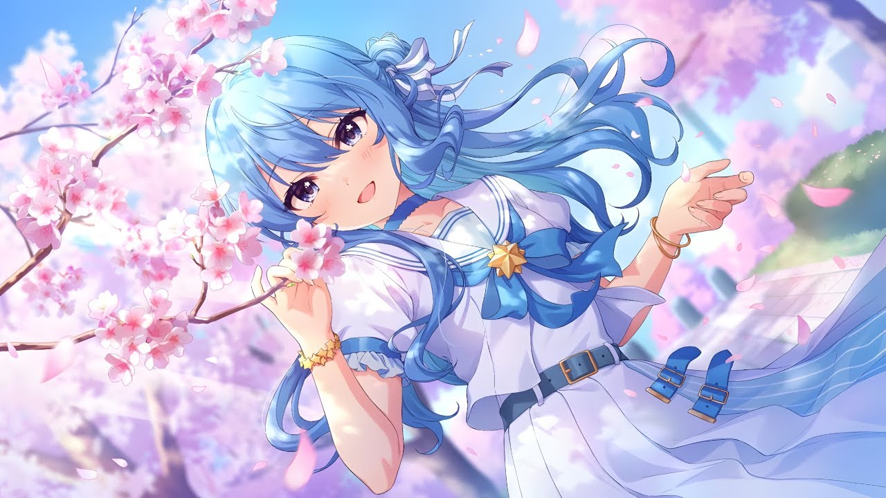 Timster & Ninth - Handsup Megamix (mixed by Carlyx3)#2