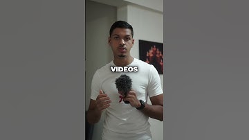 5 Animated Backgrounds - FREE!