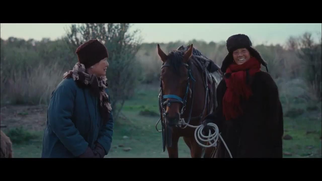 Әйеліңіздің клиторын қалай дұрыс жалау керек