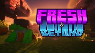 Minecraft Mods That Change EVERYTHING! | Modpack Trailer