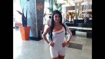 Patrick Corsino - Make Money When Bitcoin Price Falls! $2,000 In Bitcoin In 2 Weeks!  👈 💰🙌 🤑