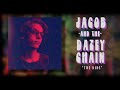 The kids official lyric  jacob  the dazey chain