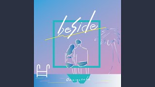 Download Lagu Bed room MP3