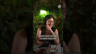 « Rire à en pleurer »  | L'Orient-La Nuit - Épisode 9