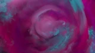 UTHM Intro - Smoky Whirlwind