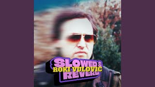 Peta kozarska brigada (Slowed) - Roki Vulovic