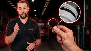 Ryco RSK185 Service Kit | Easier Fuel Filter Fitment for Cummins ISC & ISL Engines