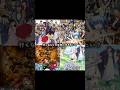 行くならどの世界に行きたい？#shorts