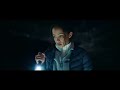 Passenger | Tire Jack Scene (2026 Movie) – André Øvredal, Jacob Scipio, Lou Llobell