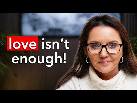 Low Key The Untold Story Of Erin Ivorys Marriage And Divorce Stats - m7q08fl