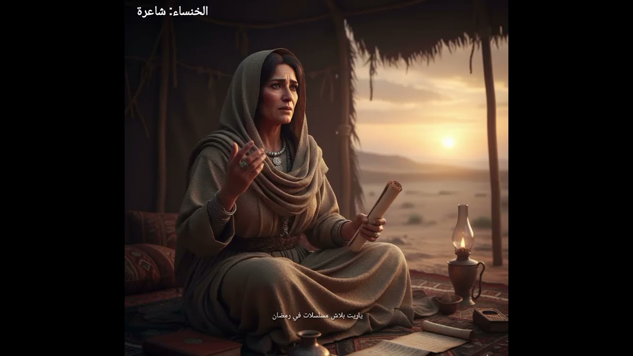 مسلسل فن الحرب الحلقة الثانية وعشرون(الكبت )