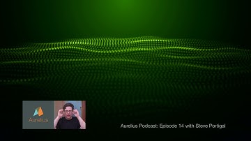 Steve Portigal Interview on User Research, Analysis and Learning from Customers