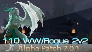 Xuen | WoW Legion Alpha | Lv 110 Wind Walker PvP | WW/Rogue 2v2 ft. Sensus | Patch 7.0.1
Join the pack today by hitting that sub button =)
►http://youtube.com/c/xuen
►Directly Support me: https://www.patreon.com/xuen
► Stay up to date on what is going on by following me on Twitter or Facebook :).
Twitter: https://twitter.com/Xuen77
Facebook: https://www.facebook.com/pages/Xuen/6...
► Stream: http://www.twitch.tv/xuenpvp
►Thumbnail Overlay Designer: https://www.youtube.com/user/bobotese...
►Support Sensus Here: https://www.youtube.com/channel/UCyouJ31CxIPXZu0Hk8WEMAw
Music By:
MiTiS: https://soundcloud.com/mitis
Savant: https://www.youtube.com/user/winterpiss Xuen | WoW Legion Alpha | Lv 110 Wind Walker PvP | WW/Rogue 2v2 ft. Sensus | Patch 7.0.1